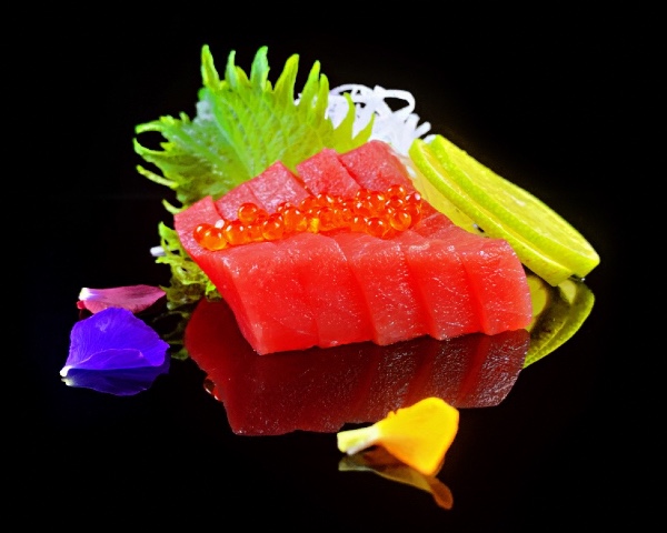 /media/1prncebb/tun-sashimi.jpg